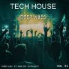 Download track Deep In My Tech Heart