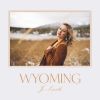 Download track Wyoming
