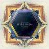 Download track Wide Open (Juanito Remix)