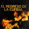 Download track El Nino Y La Cumbia