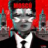 Download track Moscú