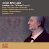 Download track Bruckner: Symphony No. 5 In B-Flat Major, WAB 105: I. Introduction (Adagio) - Allegro (Mäßig)