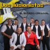 Download track Lágrimitas / Si Tú Me Das, Te Doy / No Te He Olvidado / Linda Muchachita / Espero De Tí El Amor