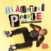 Download track Beautiful People (Radio Edit) 