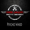 Download track Psycho Ward