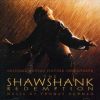 Download track The Shawshank Redemption 2 Of 5