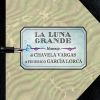 Download track Casida Vll, De La Rosa. La Rosa
