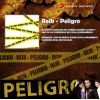 Download track Peligro