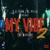 Download track Look Me In My Eyes