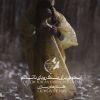 Download track White Light / Black Rain (Noore Sefid / Barane Siah)