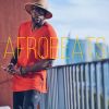 Download track African Super Sound System (DJ Ademar Remix)