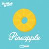 Download track Pineapple (Original Mix)