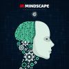 Download track Mindscape