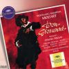 Download track Don Giovanni, K. 527: Atto Primo. 'Tra Quest'arbori Celata' (Zerlina, Don Giovanni, Masetto)