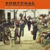 Download track Fora De Portas