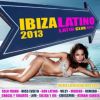 Download track Que Calor! (Caliente) (Latin Club Hit Version 2013)