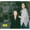 Download track Stabat Mater - Duet: Quis Est Homo Qui Non Fleret