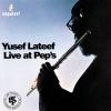 Download track Yusef Lateef - Live At Pep's
