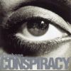 Download track Conspiracy