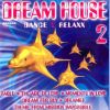 Download track Harmonica (Dream House Mix)