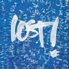 Download track Lost?