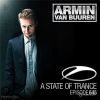 Download track An Angels Love (Andrew Rayel Aether Remix)