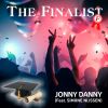 Download track The Finalist (Trance) (Instrumental Extended Mix)
