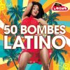 Download track Loca Loca (Latino Radio)