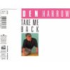 Download track Take Me Back