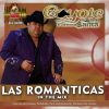 Download track La Carretera Del Amor