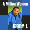 Download track A Million Women
