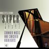 Download track Piano Concerto No. 20 In D Minor, K. 466: 3. Rondo (Allegro Assai) [Live At Seymour Centre, Sydney, 2008]