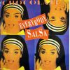 Download track Everybody Salsa (Beach Mix)