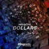 Download track Dollars