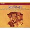 Download track 5.7a. Recitative Mezzo-Soprano: Behold A Virgin Shall Conceive 8. Air Mezzo-Soprano And Chorus: O Thou That Tellest Good Tidings To Zion