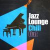 Download track Cool Jazz