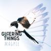 Download track Magpie