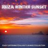 Download track Dubby Sunset Sky At Cafe Del Mar - Ibiza Beach Mix