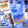 Download track Wap Pop