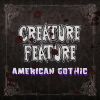 Download track American Gothic