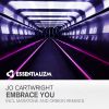 Download track Embrace You (Orbion Remix)