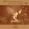 Download track Fairies From The Magic Forest (Etasonic Remix)