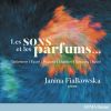 Download track 06. Préludes, Book 1, L. 117- No. 4, Les Sons Et Les Parfums Tournent Dans L _ Air Du Soir