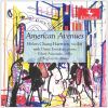 Download track It Ain't Necessarily So (From Porgy And Bess) [Arr. For Violin & Piano]