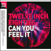 Download track Can You Feel It- (Album Version)