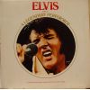Download track Elvis (Excerpt From Interview Held 22 - 09 - 1958)