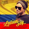 Download track Latino Soy