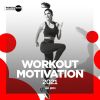 Download track Be Kind (Workout Mix Edit 140 Bpm)