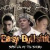 Download track Easy Bullshit - Un Pas En Avant