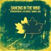 Download track Dancing In The Wind